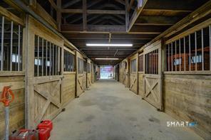 465 Old Slocum Road Hebron CT 06248