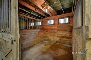 465 Old Slocum Road Hebron CT 06248