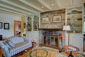 465 Old Slocum Road Hebron CT 06248