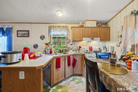 1 Harmony Lane Milford CT 06460