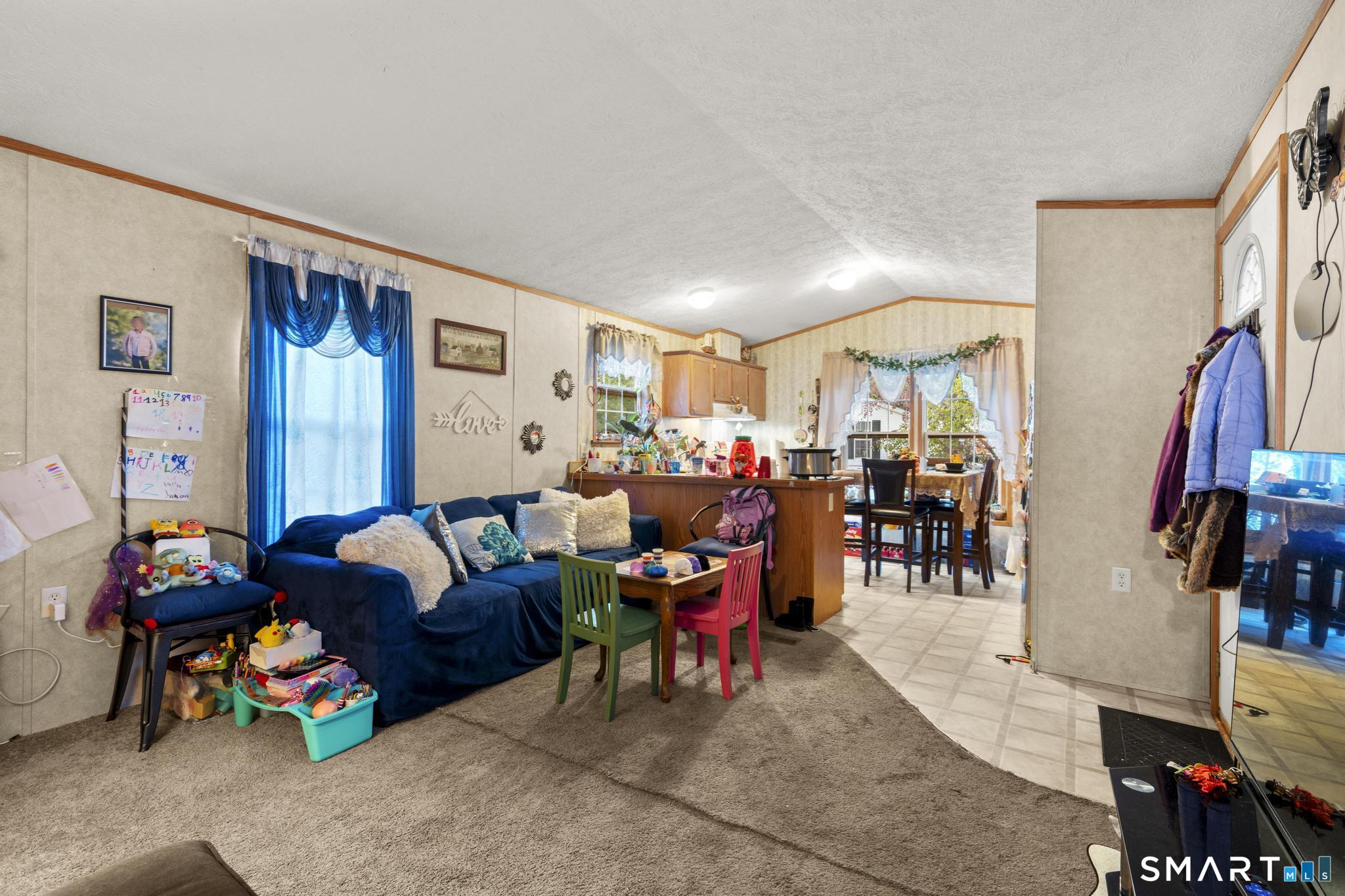 1 Harmony Lane Milford CT 06460