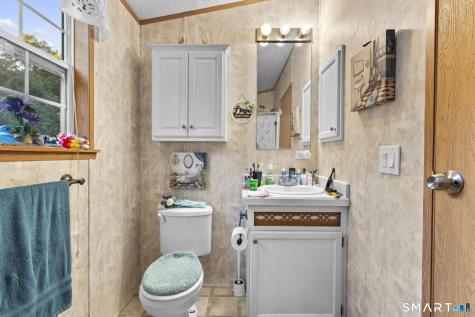 1 Harmony Lane Milford CT 06460