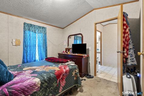 1 Harmony Lane Milford CT 06460