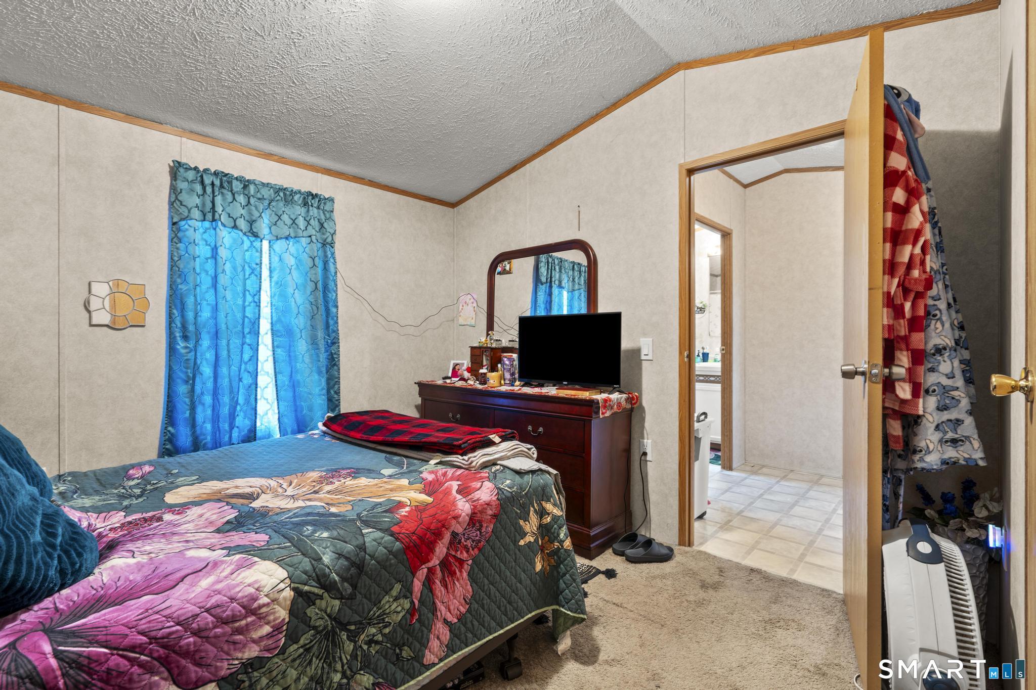 1 Harmony Lane Milford CT 06460