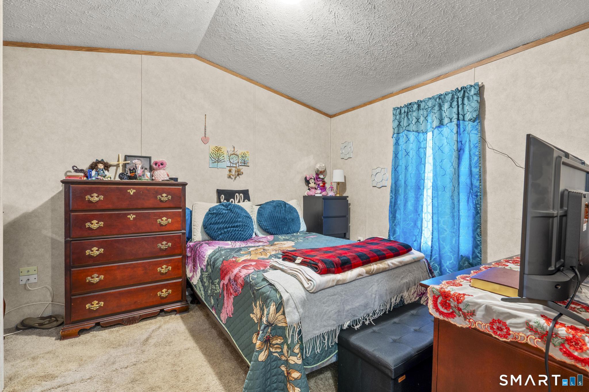 1 Harmony Lane Milford CT 06460