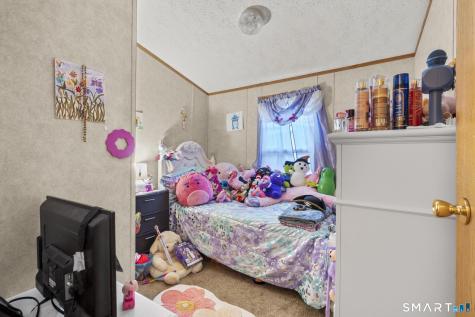 1 Harmony Lane Milford CT 06460