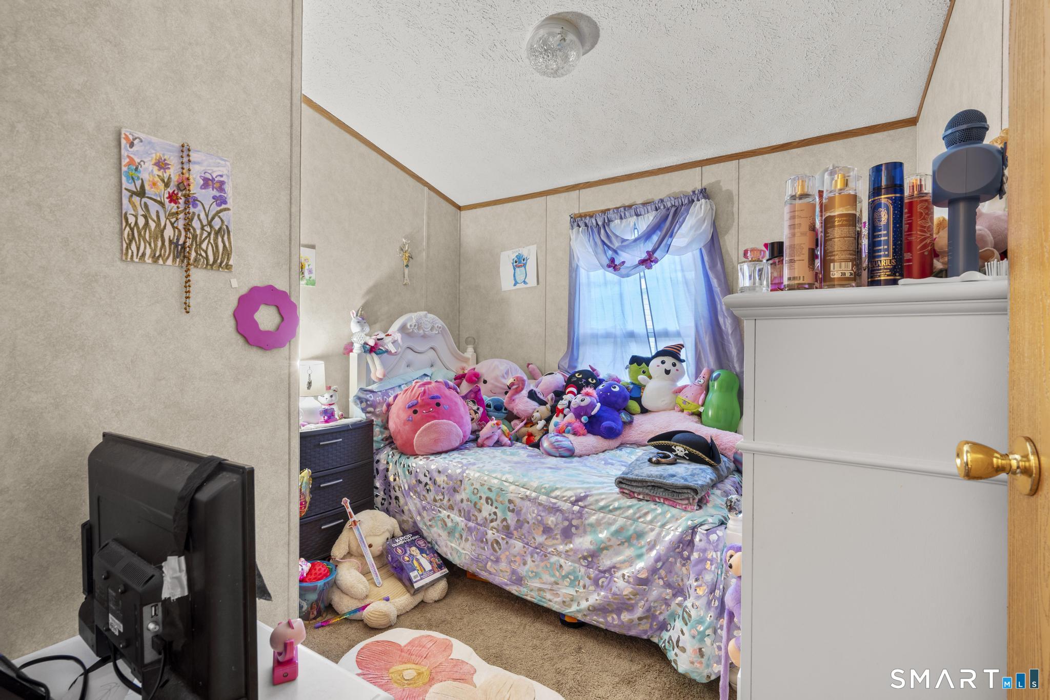 1 Harmony Lane Milford CT 06460