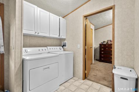 1 Harmony Lane Milford CT 06460