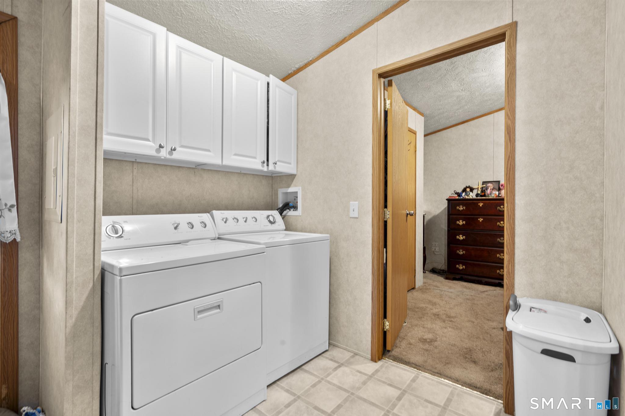 1 Harmony Lane Milford CT 06460