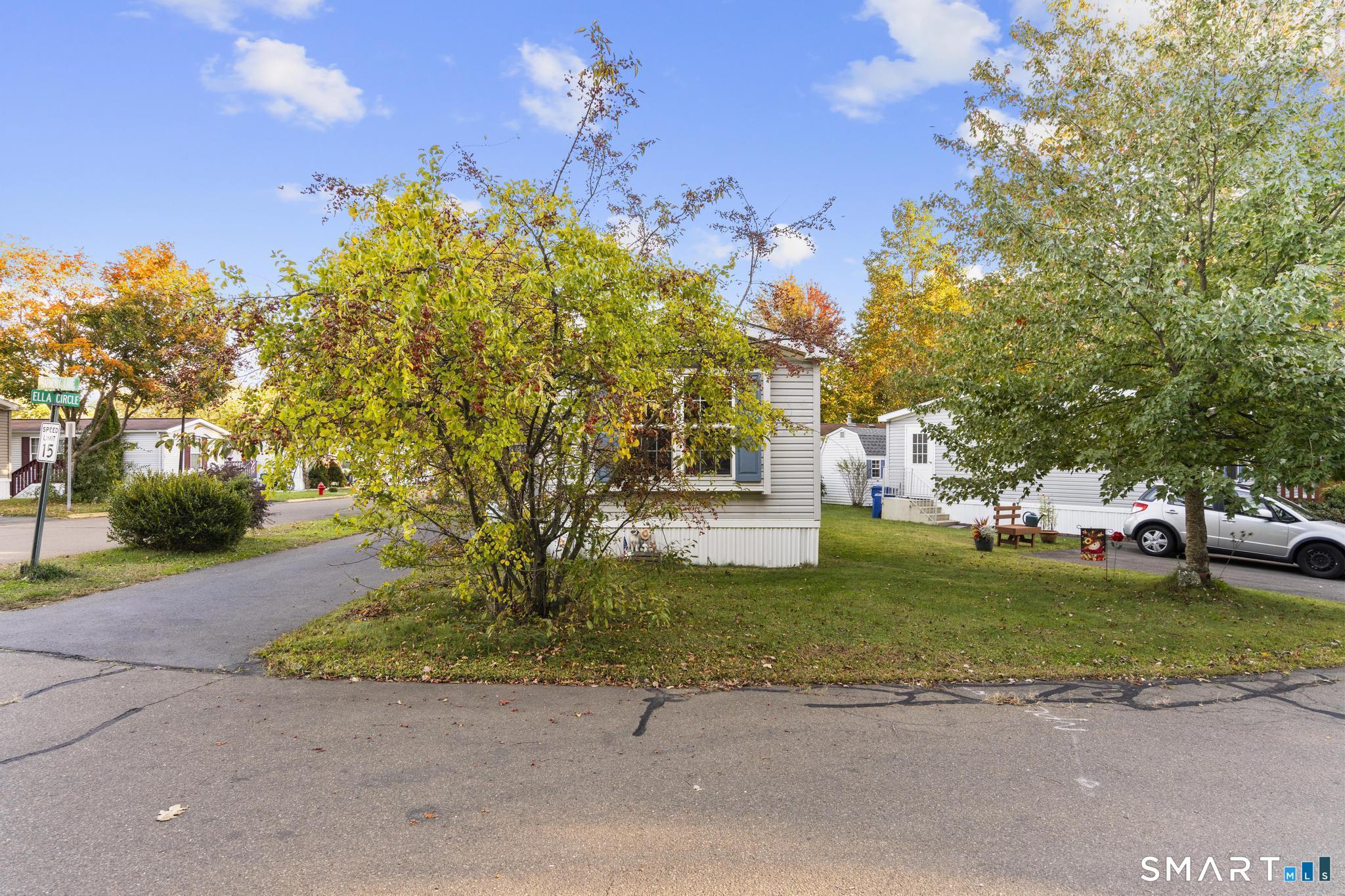 1 Harmony Lane Milford CT 06460