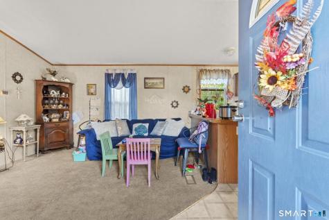 1 Harmony Lane Milford CT 06460