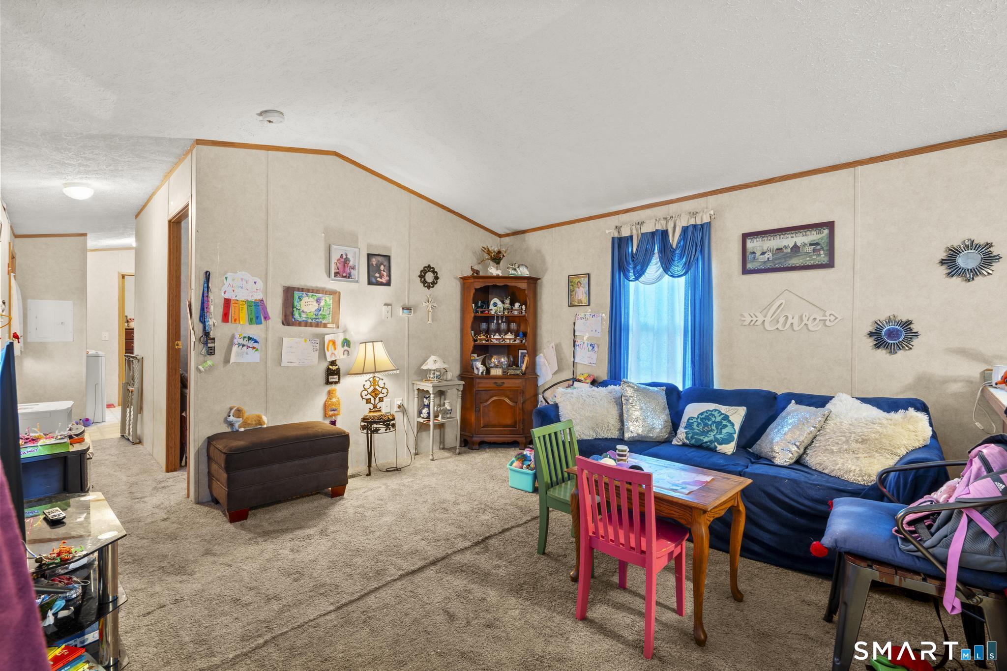 1 Harmony Lane Milford CT 06460