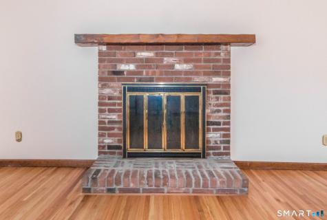 42 Hartford Avenue Granby CT 06035