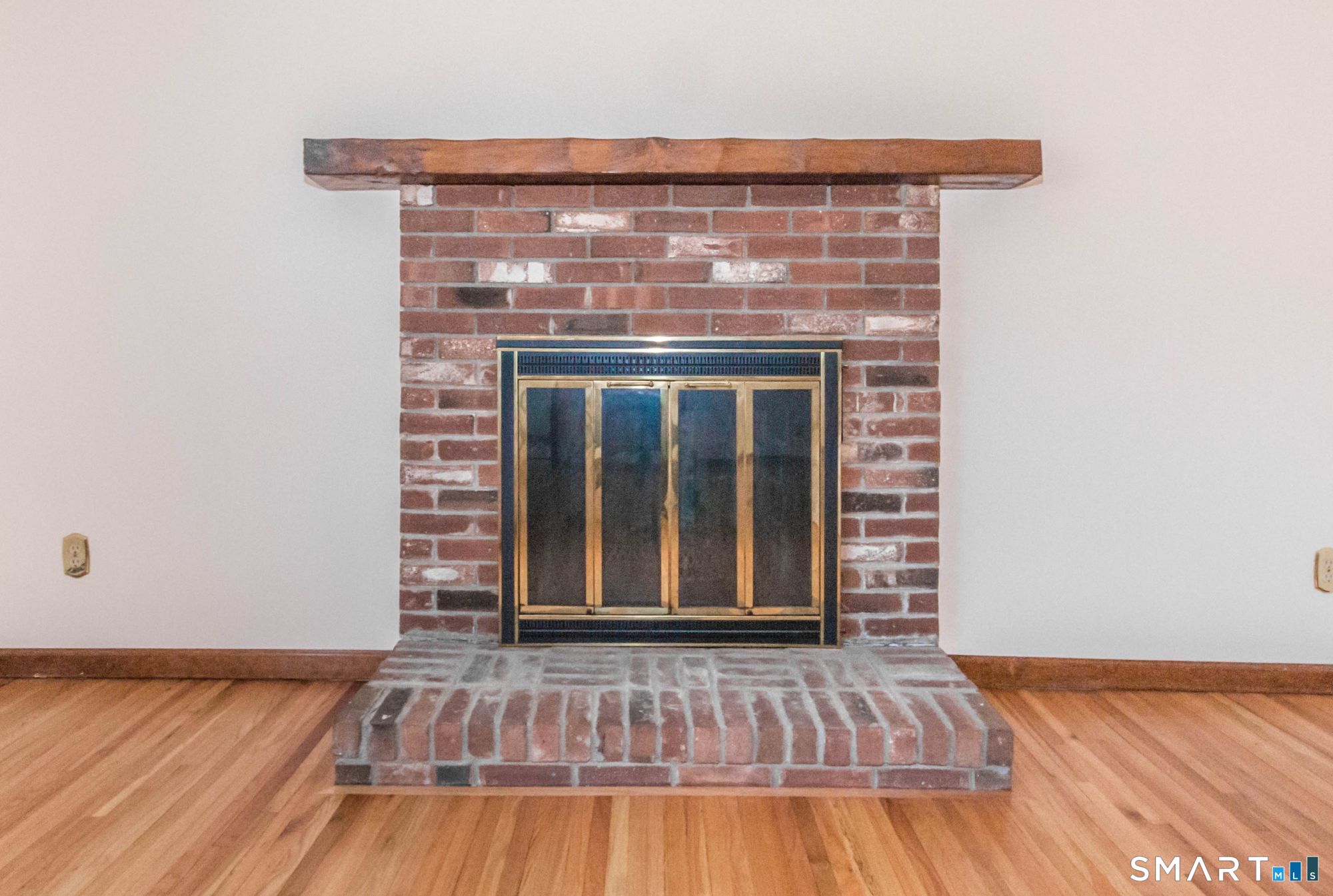 42 Hartford Avenue Granby CT 06035