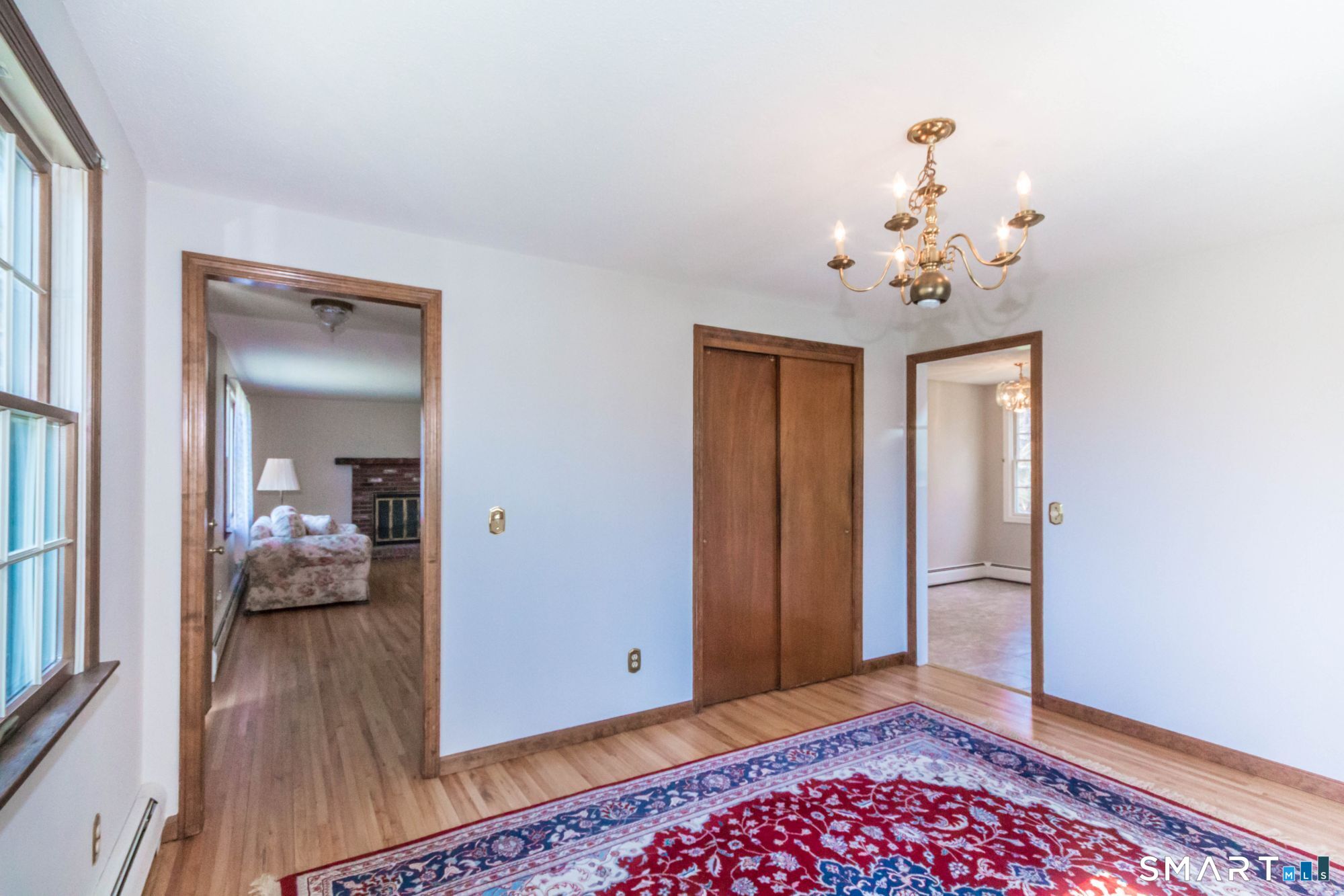 42 Hartford Avenue Granby CT 06035