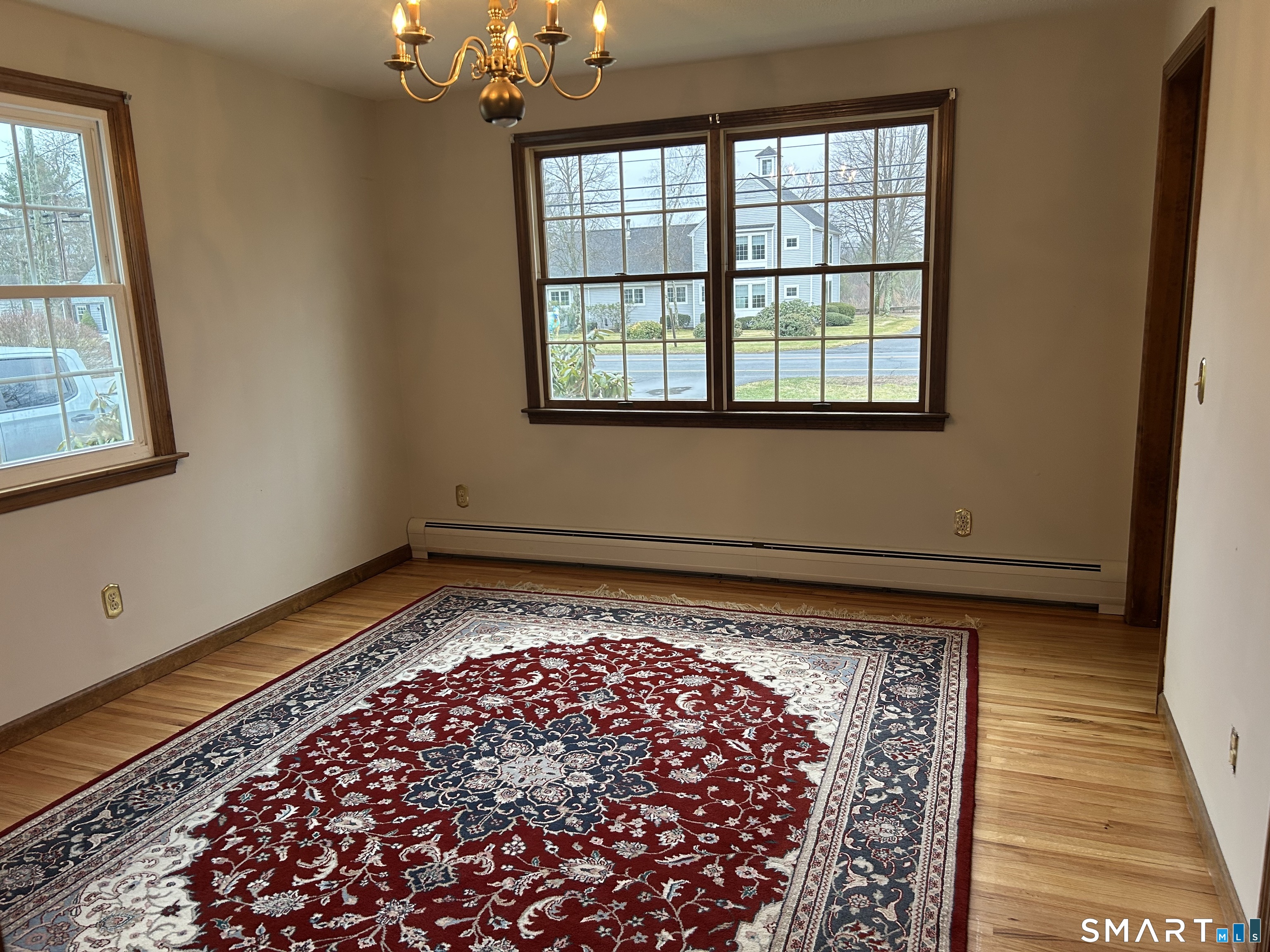 42 Hartford Avenue Granby CT 06035