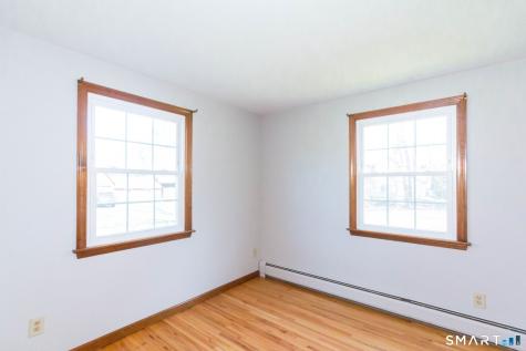 42 Hartford Avenue Granby CT 06035