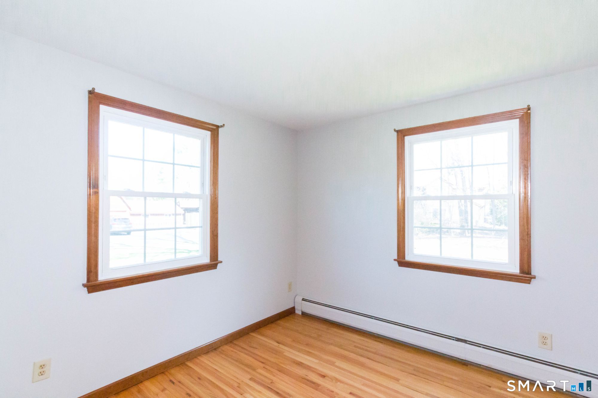 42 Hartford Avenue Granby CT 06035