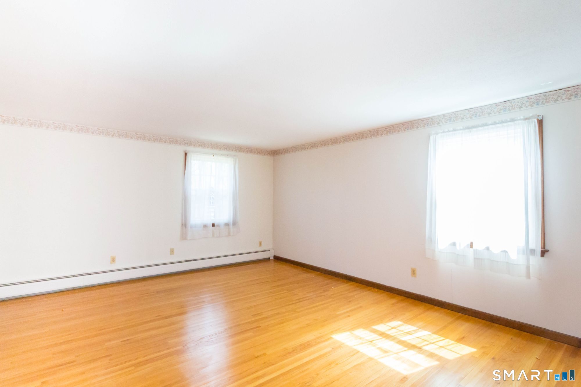 42 Hartford Avenue Granby CT 06035