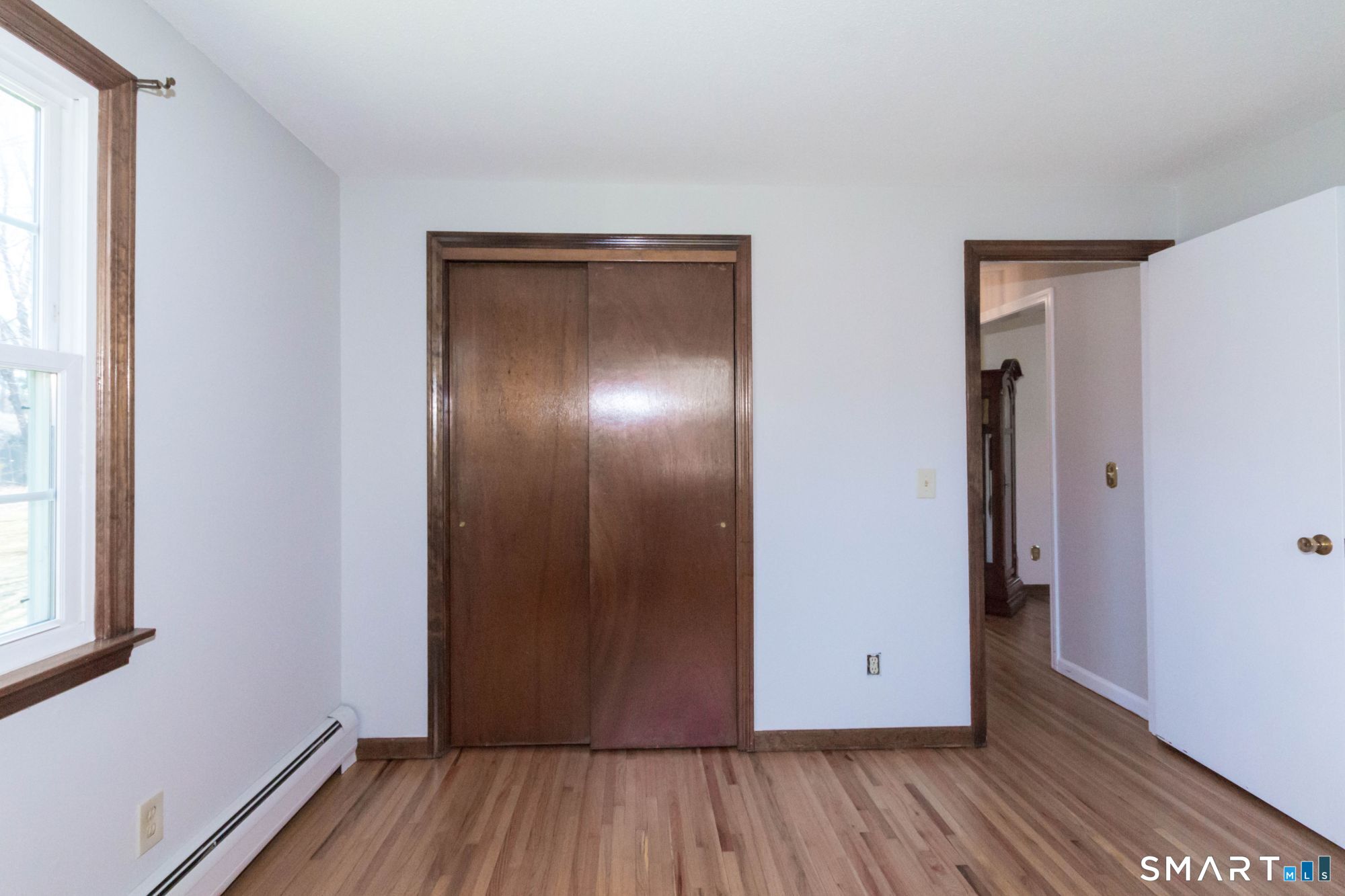 42 Hartford Avenue Granby CT 06035