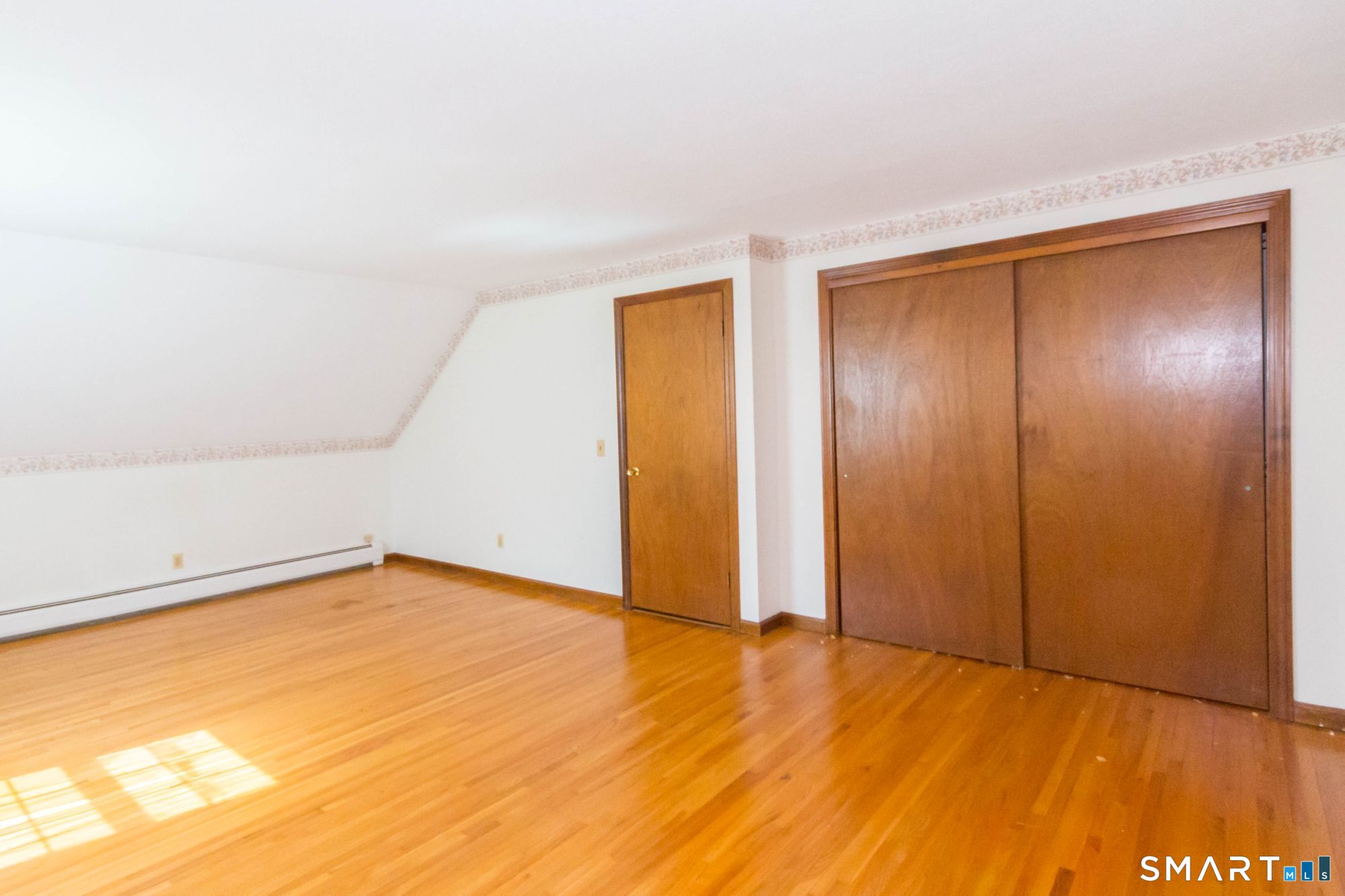 42 Hartford Avenue Granby CT 06035