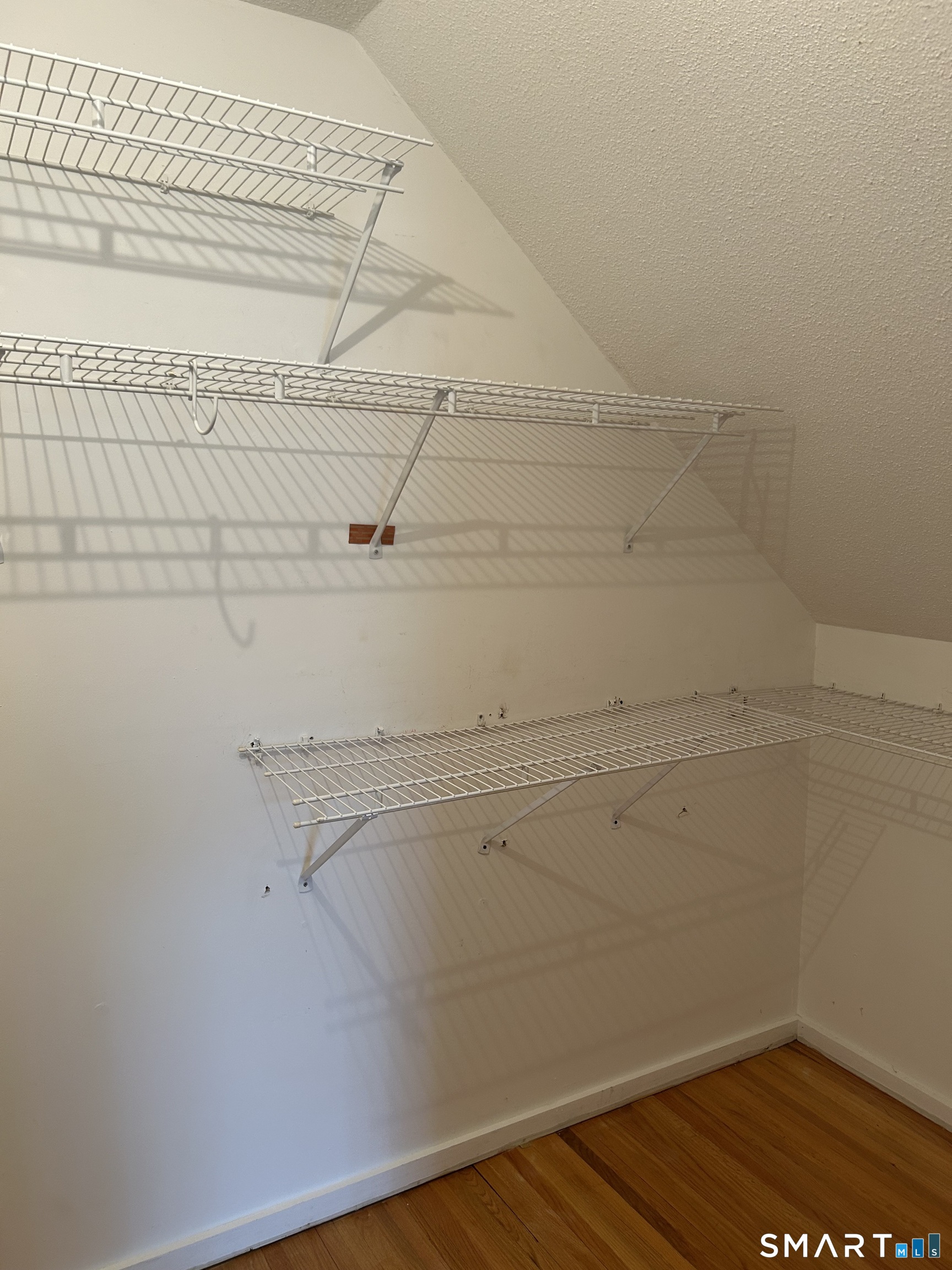 42 Hartford Avenue Granby CT 06035