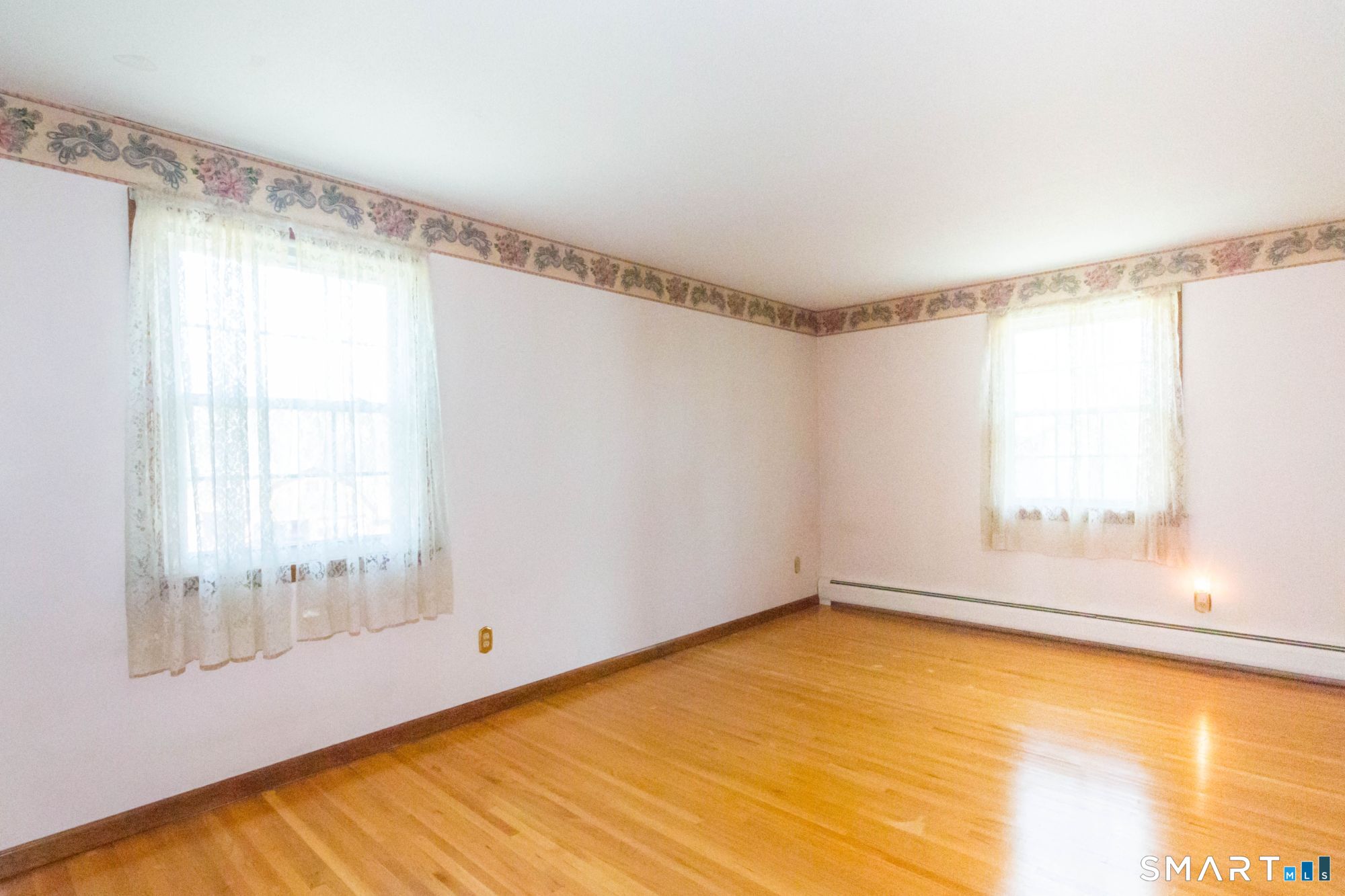 42 Hartford Avenue Granby CT 06035