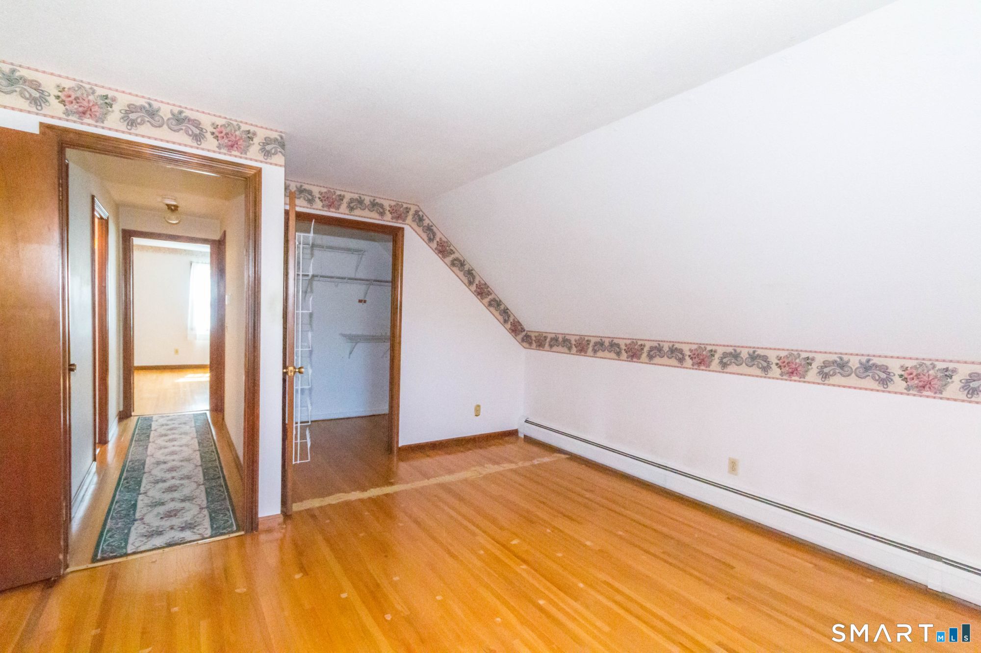 42 Hartford Avenue Granby CT 06035
