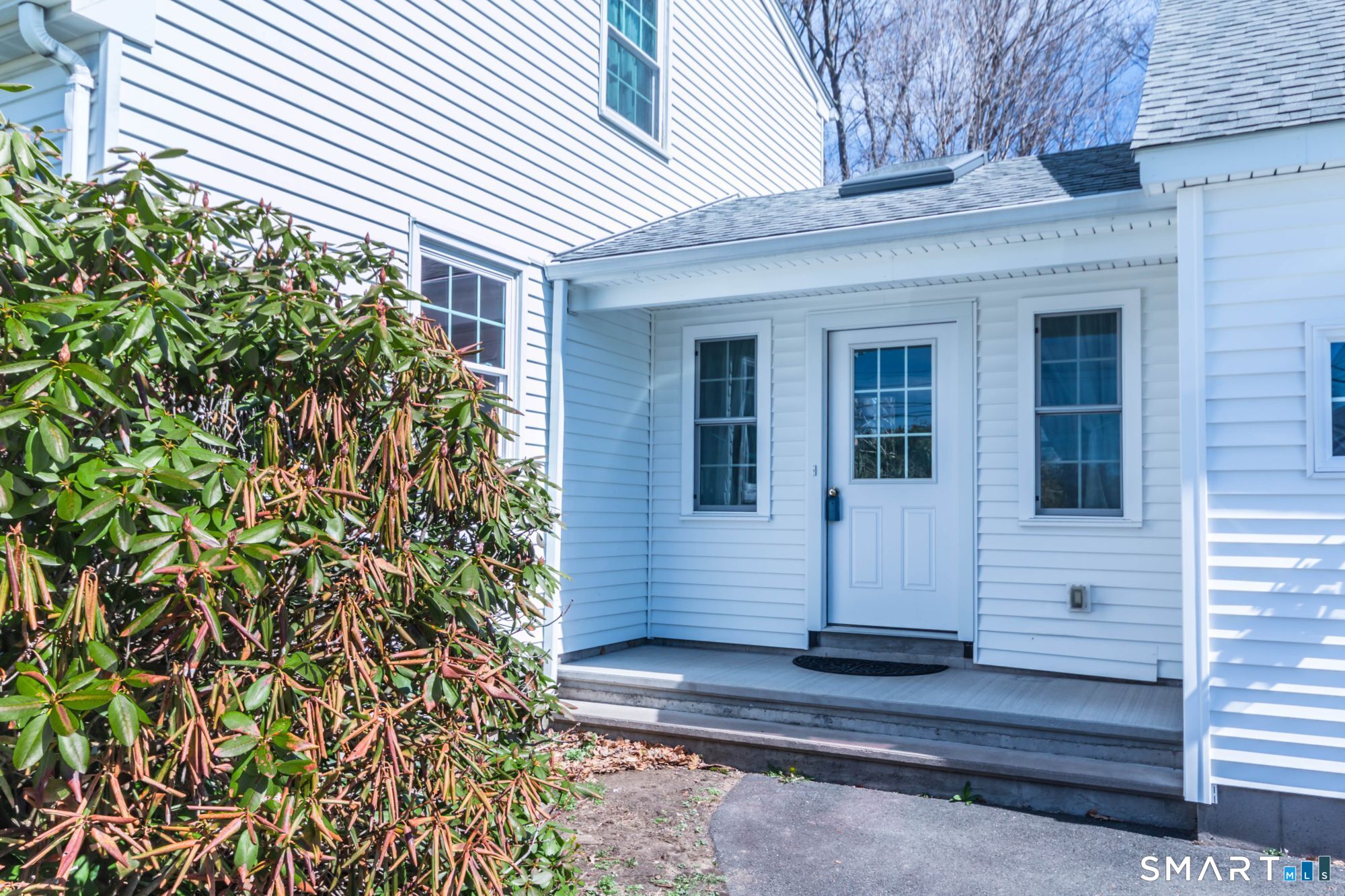42 Hartford Avenue Granby CT 06035