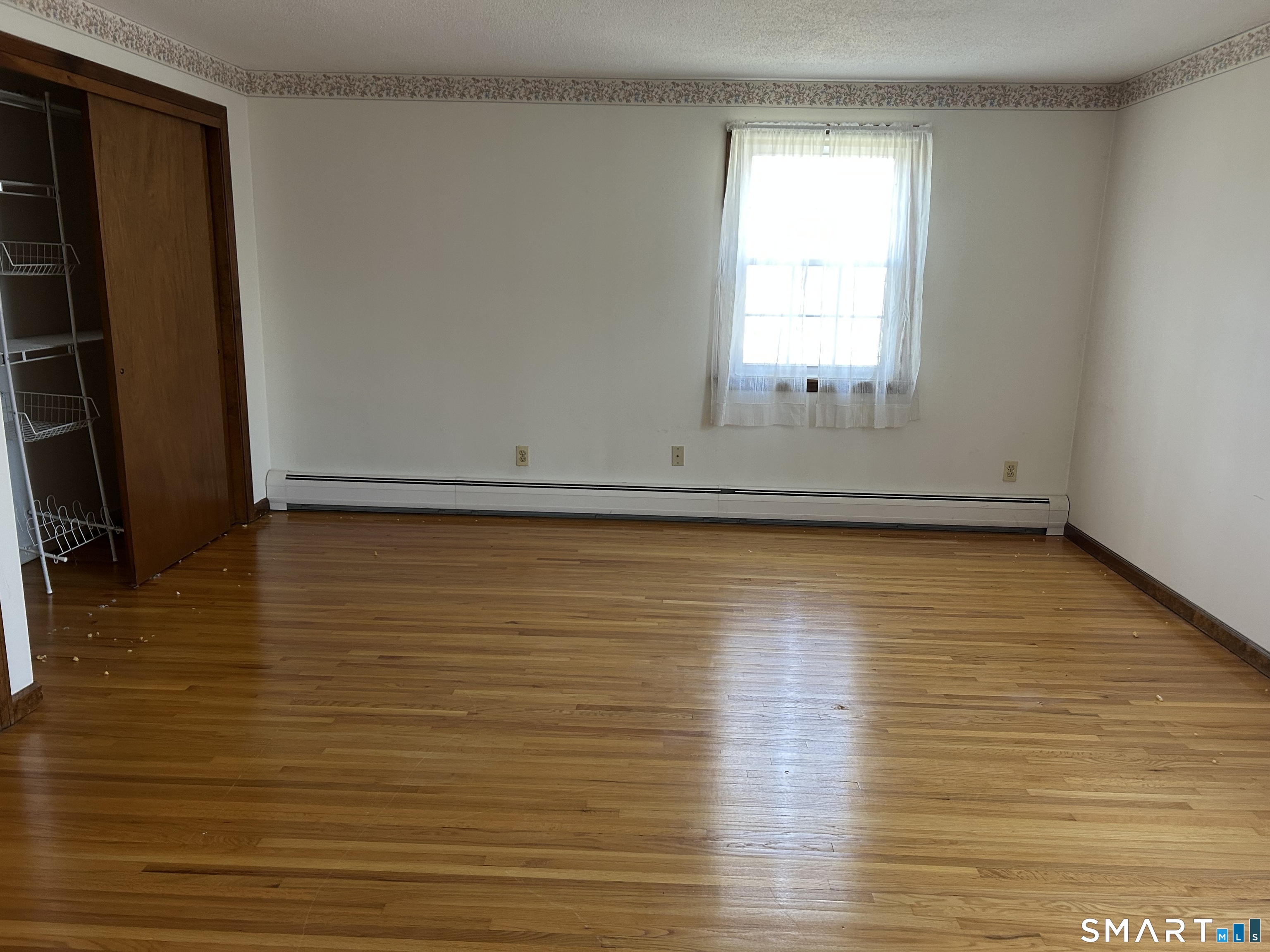 42 Hartford Avenue Granby CT 06035