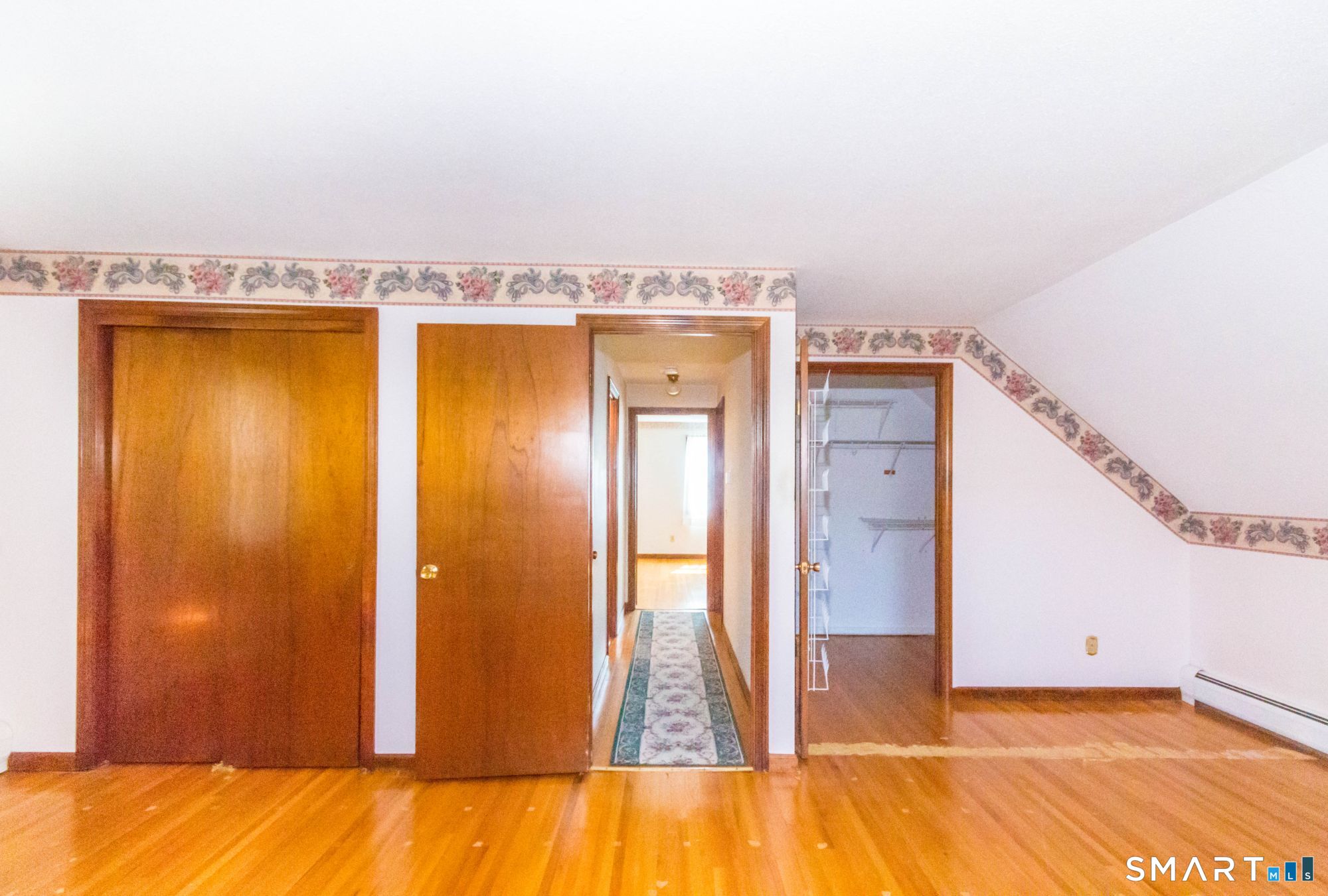 42 Hartford Avenue Granby CT 06035