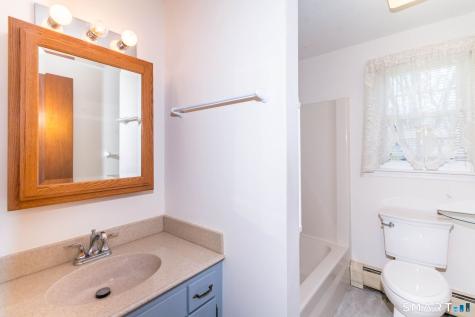 42 Hartford Avenue Granby CT 06035