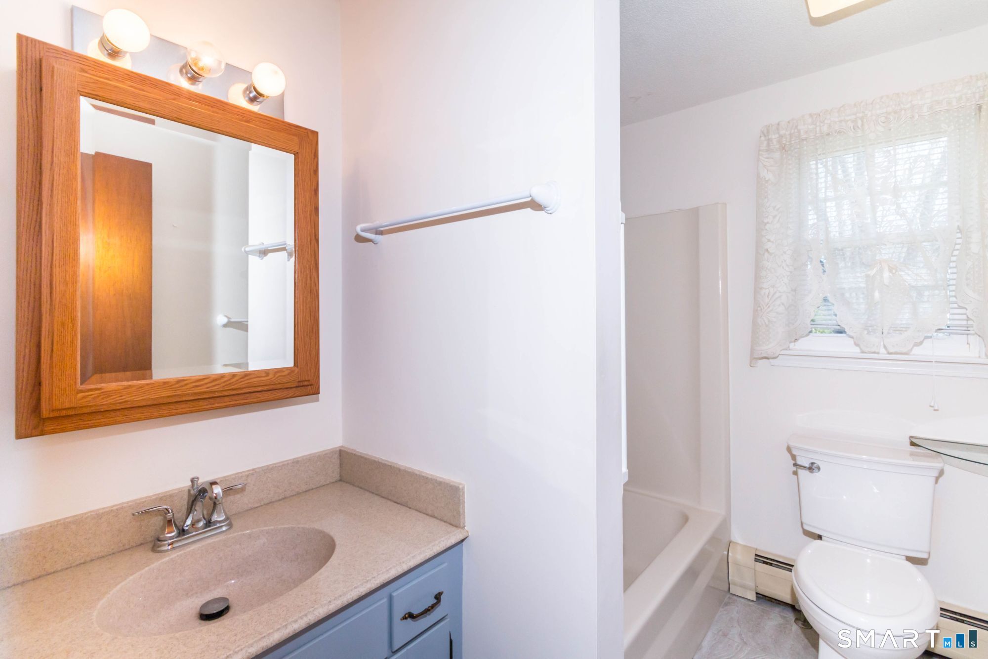 42 Hartford Avenue Granby CT 06035