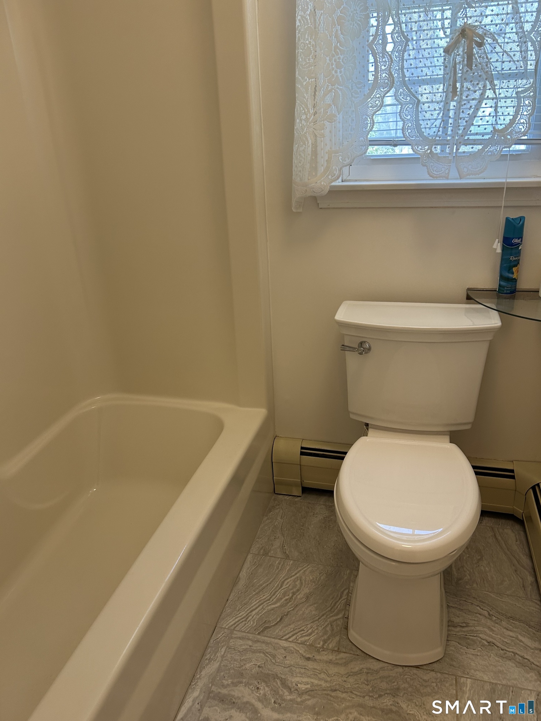 42 Hartford Avenue Granby CT 06035