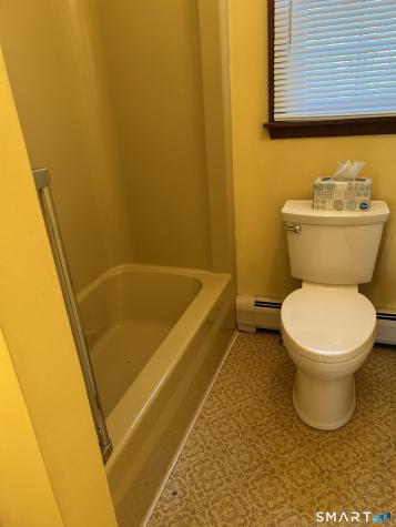 42 Hartford Avenue Granby CT 06035