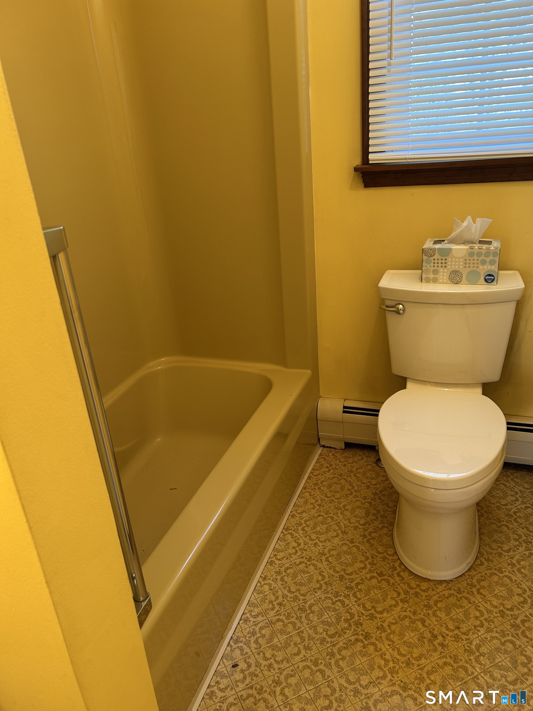 42 Hartford Avenue Granby CT 06035