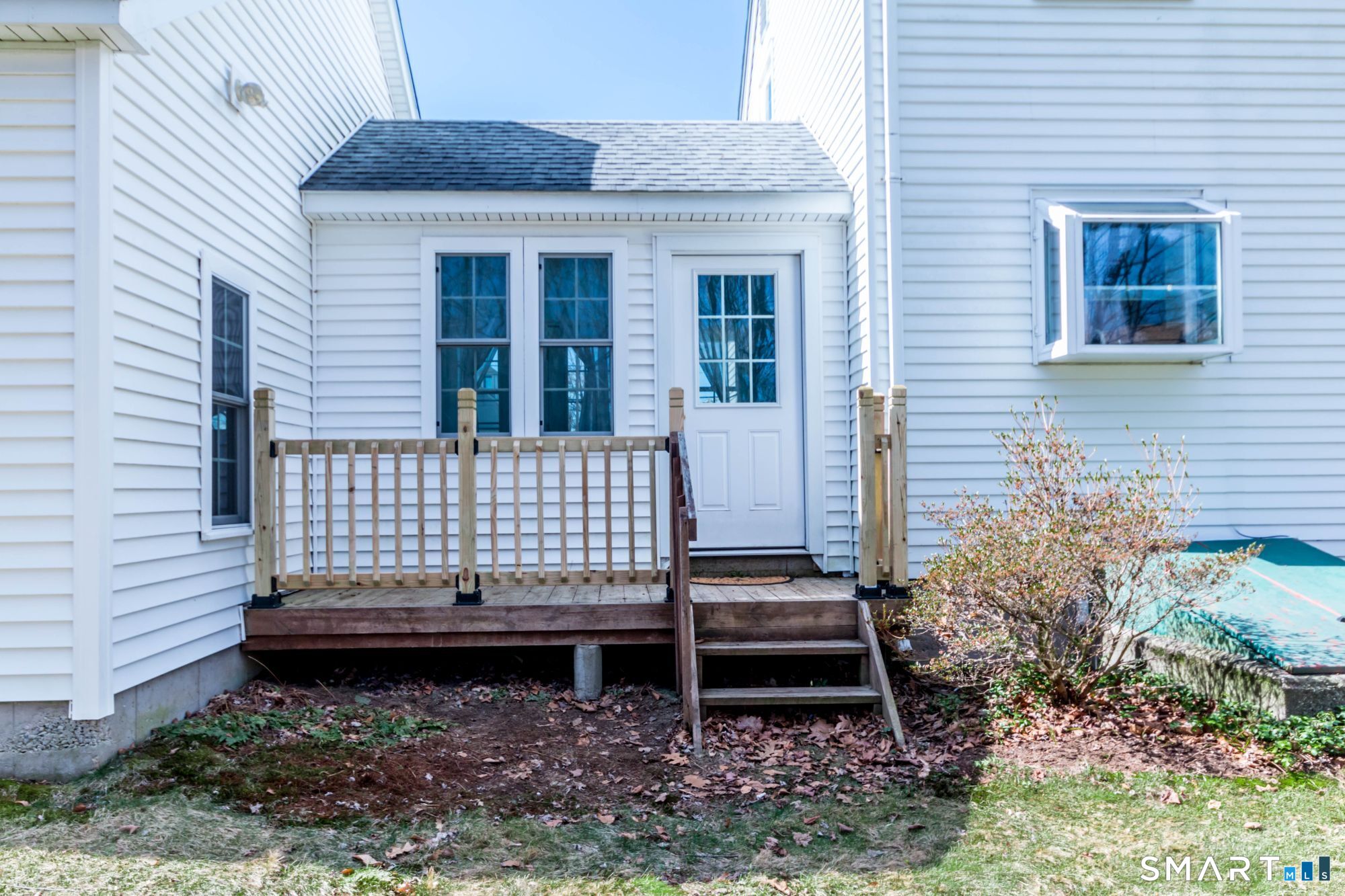 42 Hartford Avenue Granby CT 06035
