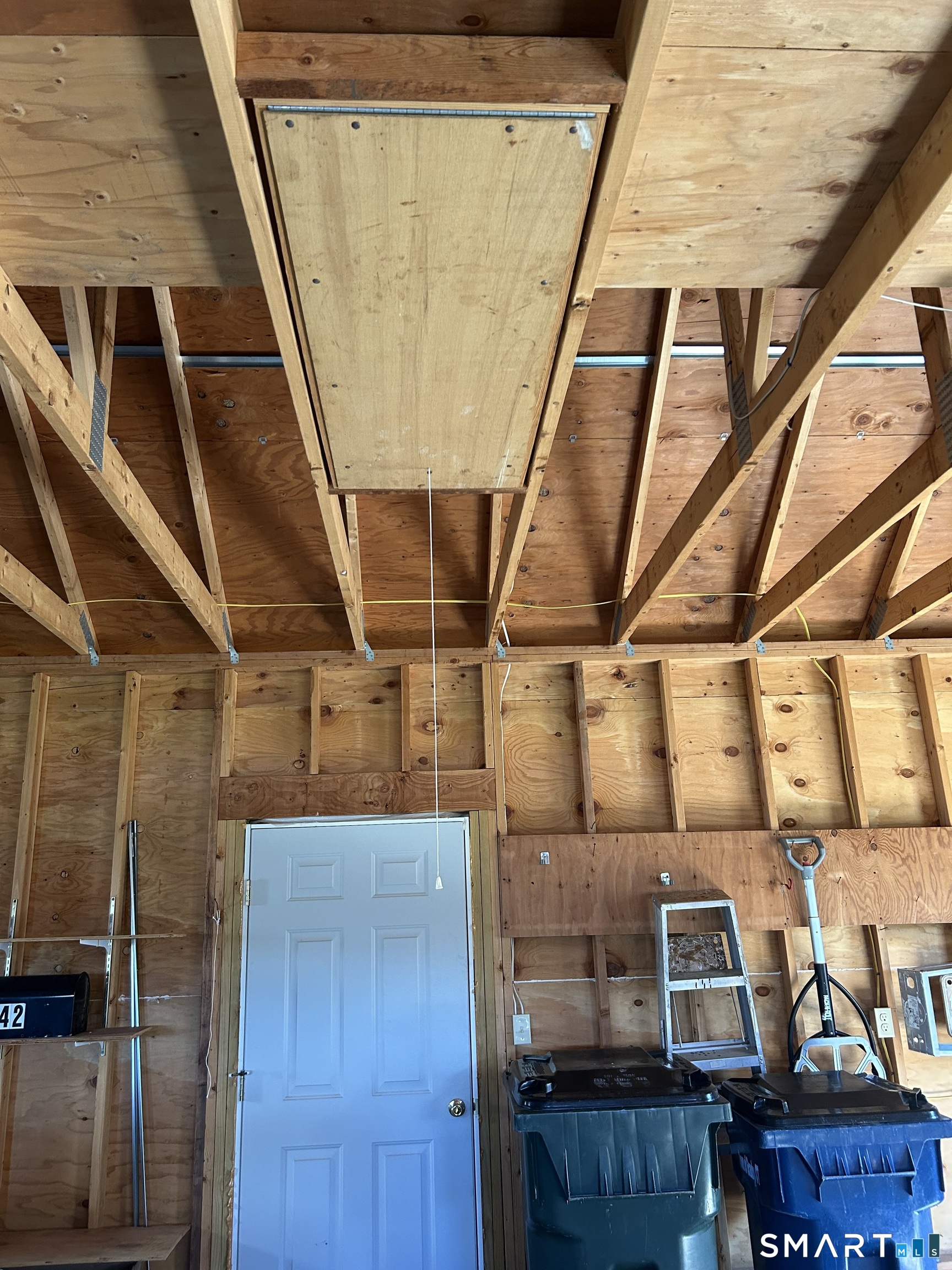 42 Hartford Avenue Granby CT 06035
