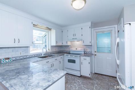 42 Hartford Avenue Granby CT 06035