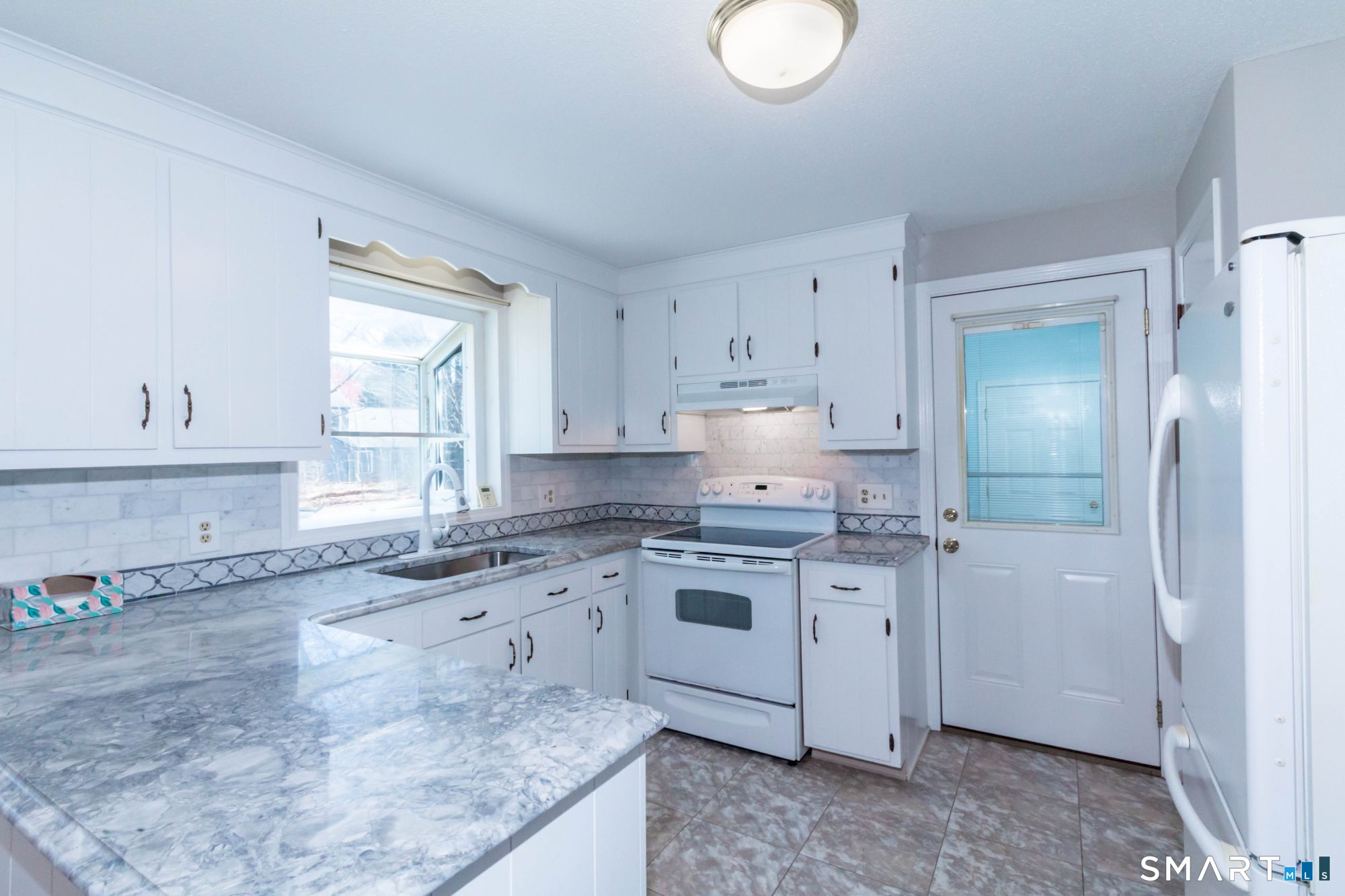 42 Hartford Avenue Granby CT 06035