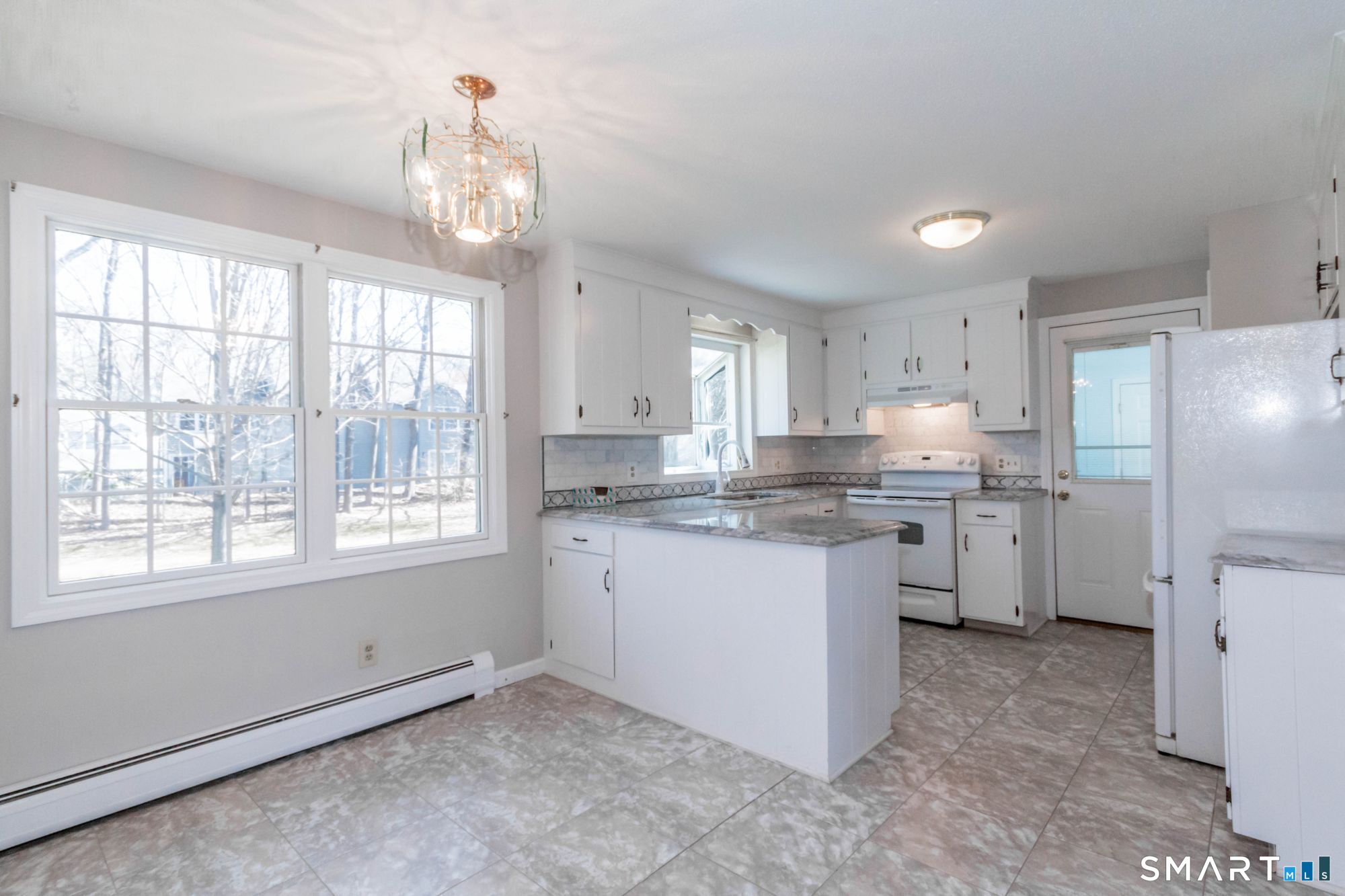 42 Hartford Avenue Granby CT 06035