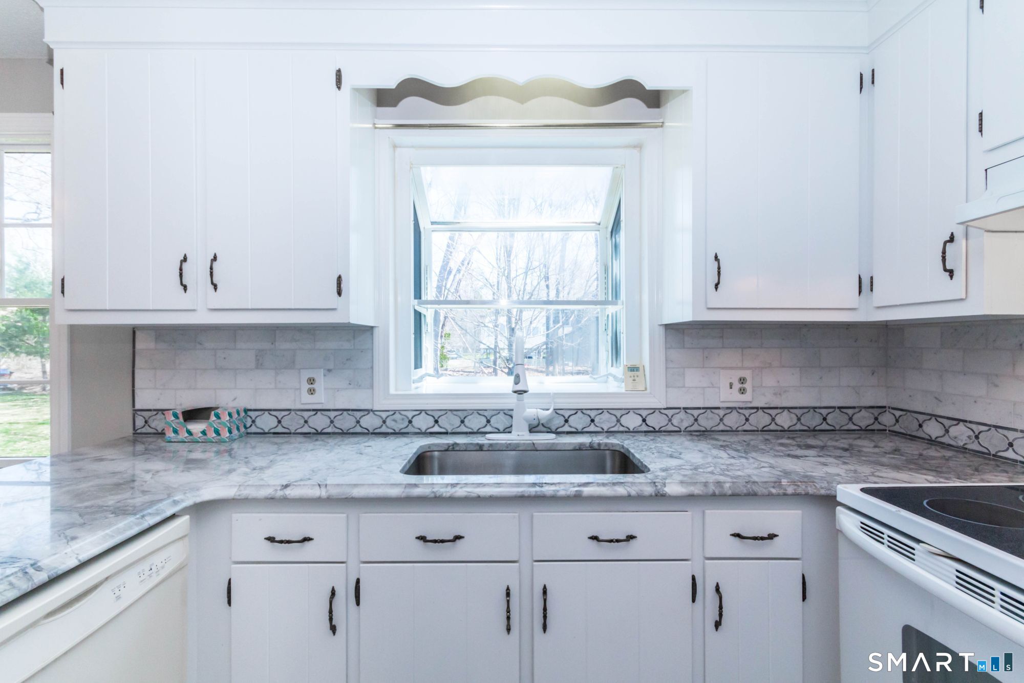 42 Hartford Avenue Granby CT 06035
