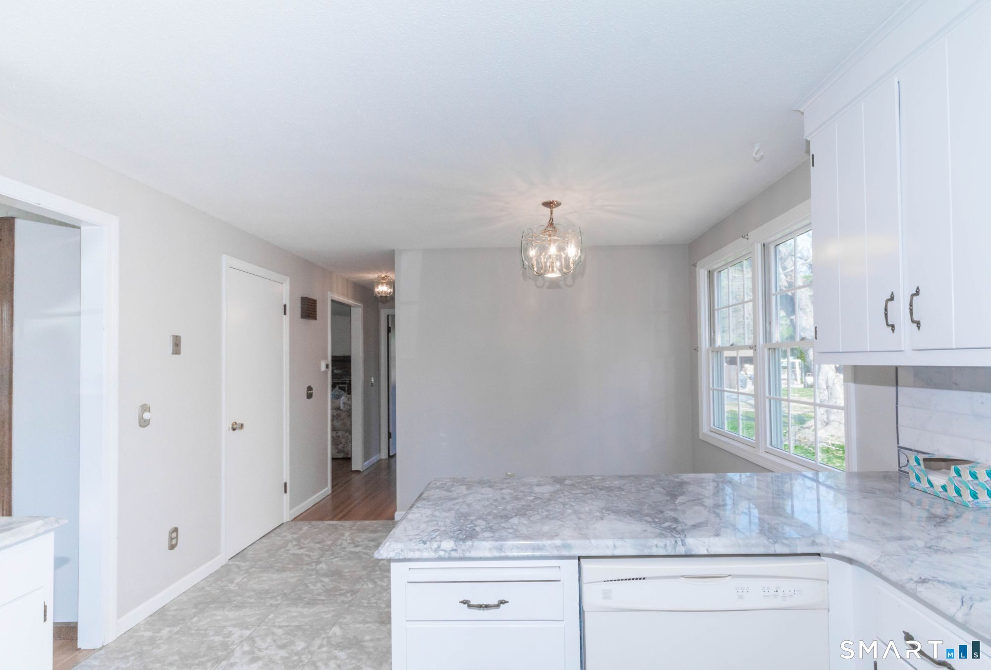 42 Hartford Avenue Granby CT 06035