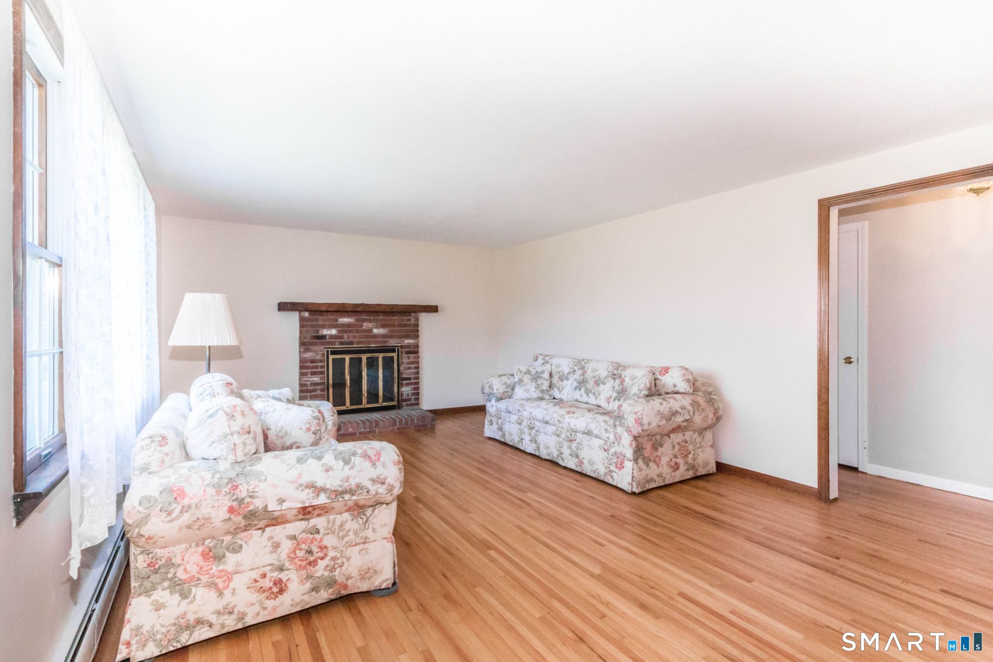 42 Hartford Avenue Granby CT 06035