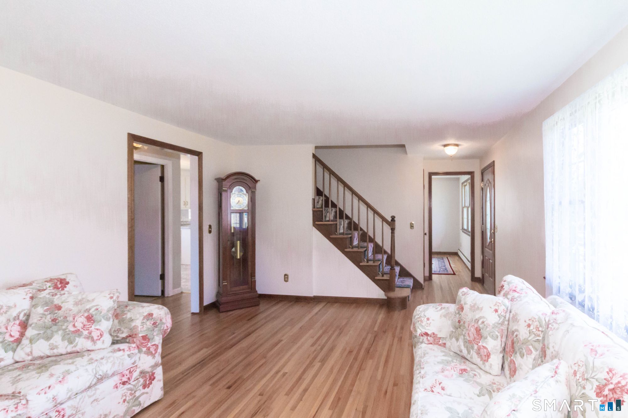 42 Hartford Avenue Granby CT 06035