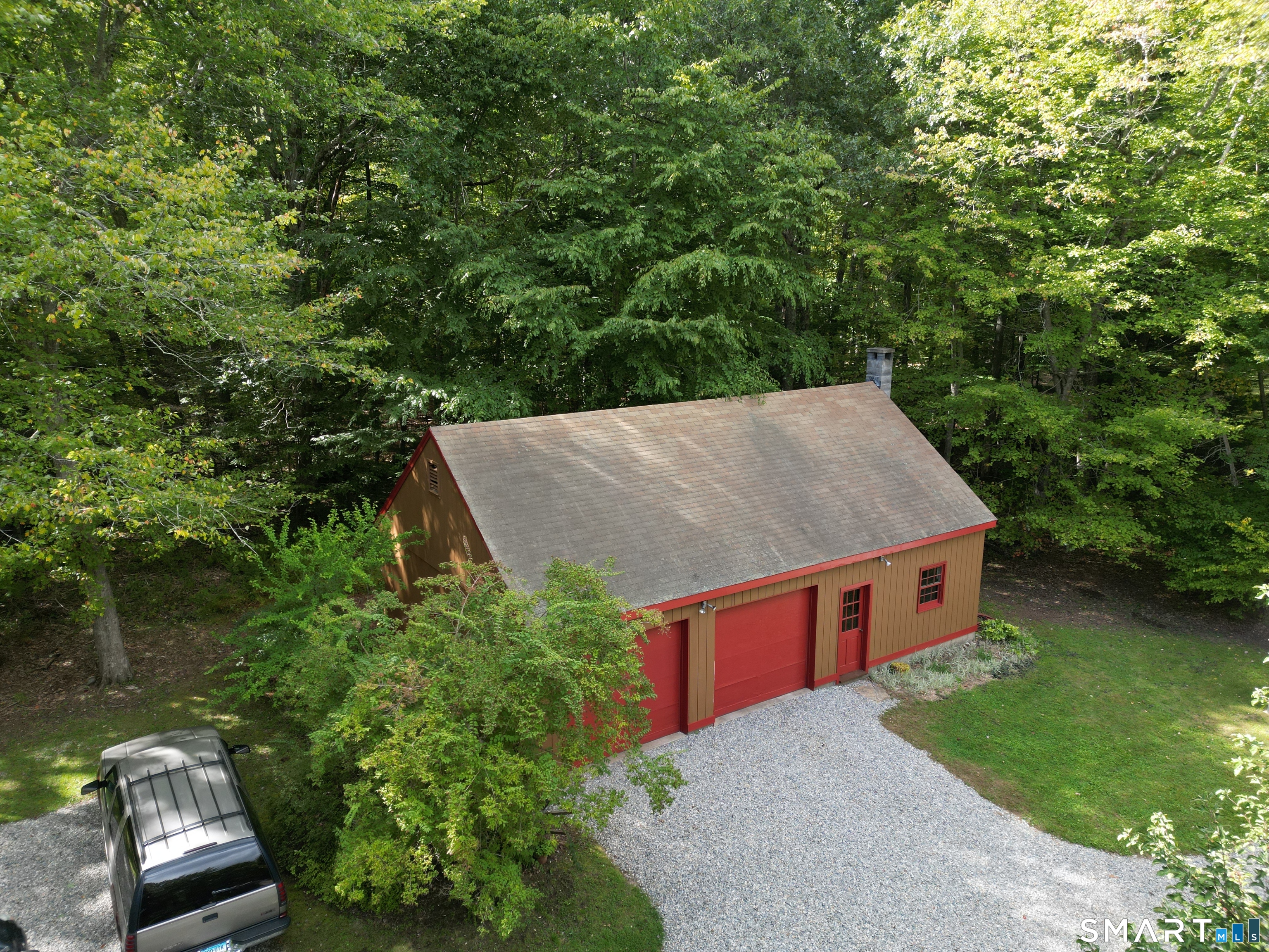 259 Jones Street Hebron CT 06231