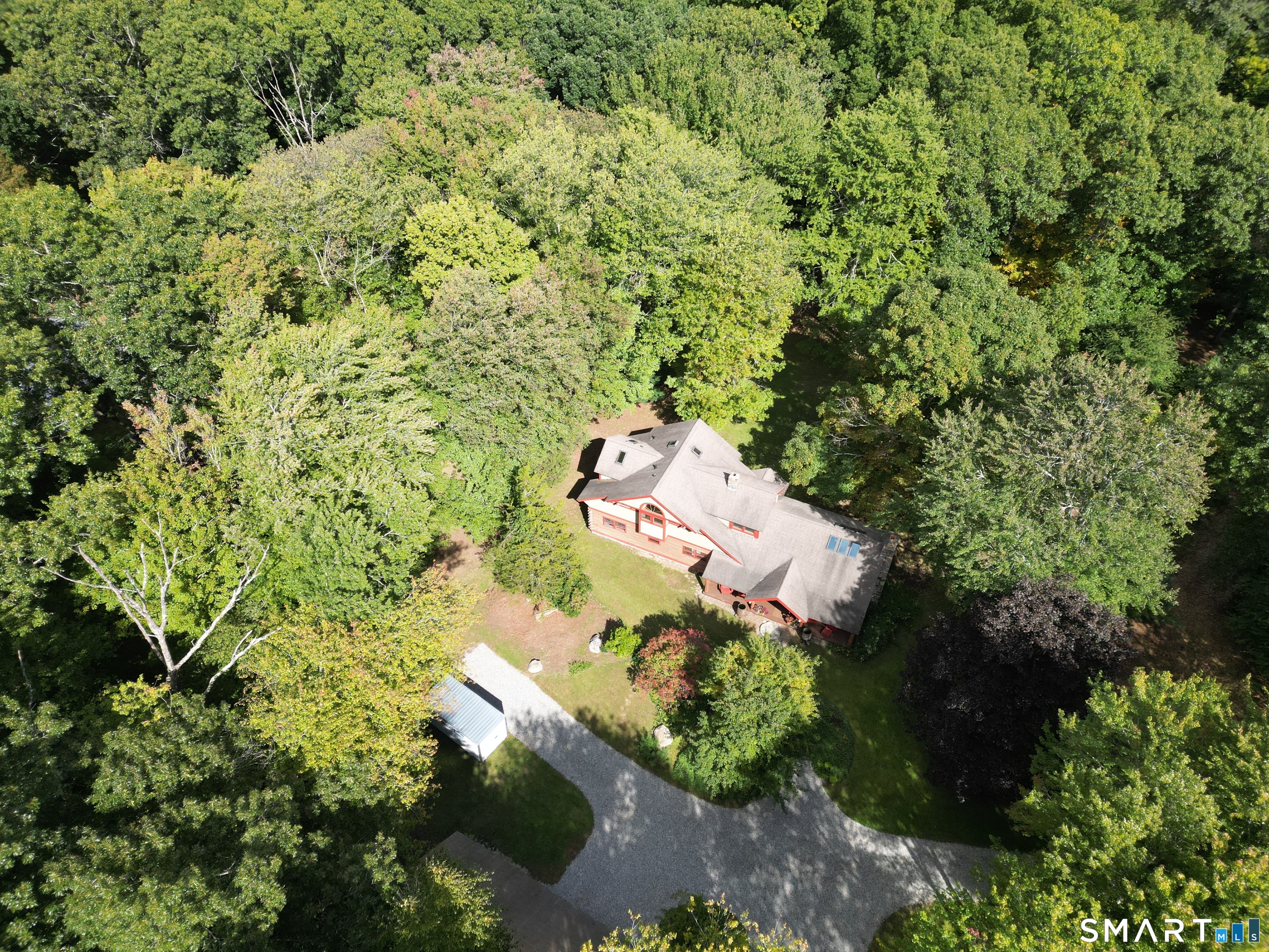 259 Jones Street Hebron CT 06231