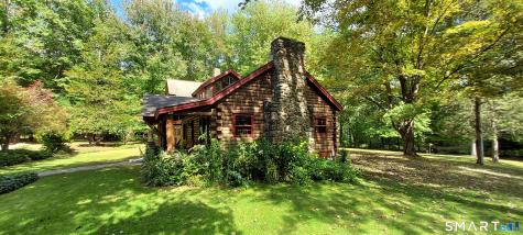 259 Jones Street Hebron CT 06231