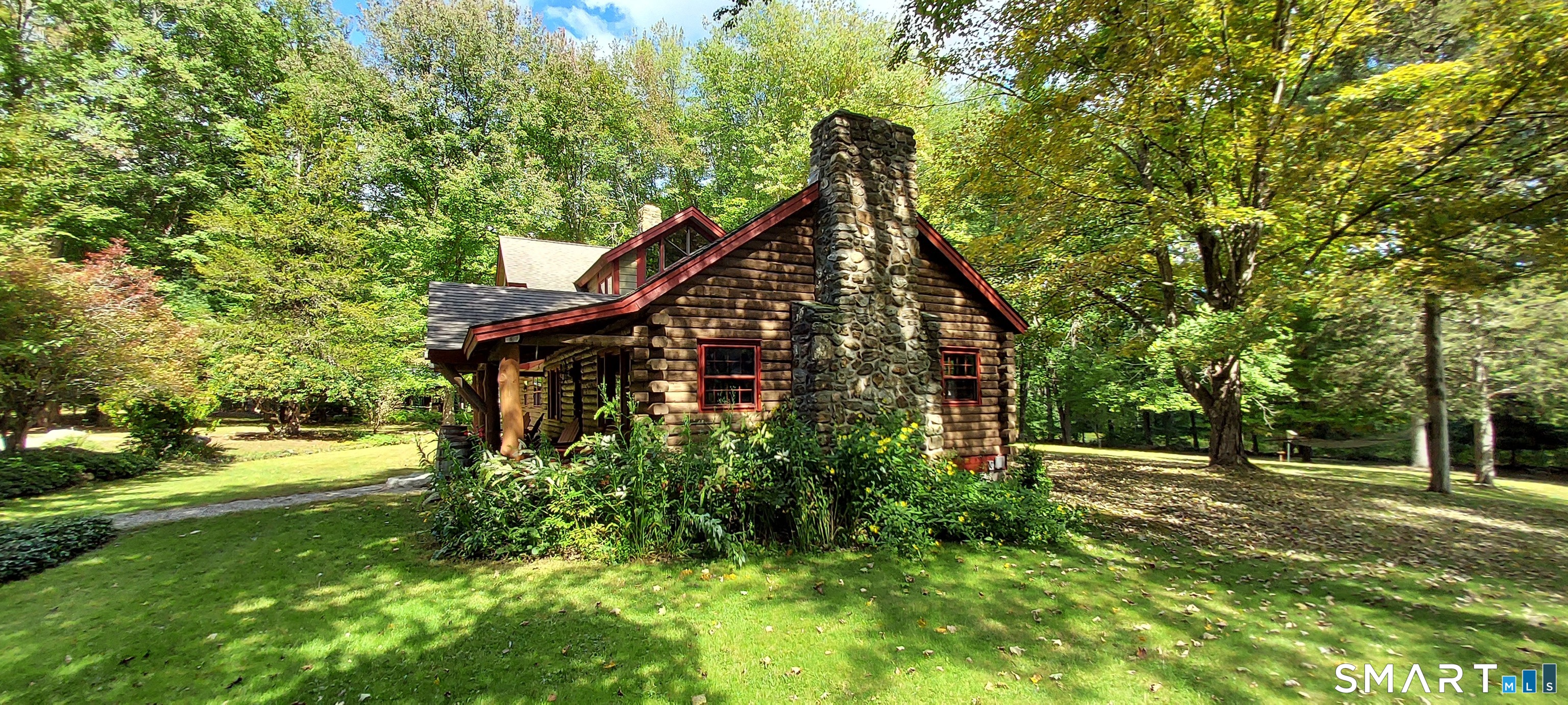 259 Jones Street Hebron CT 06231