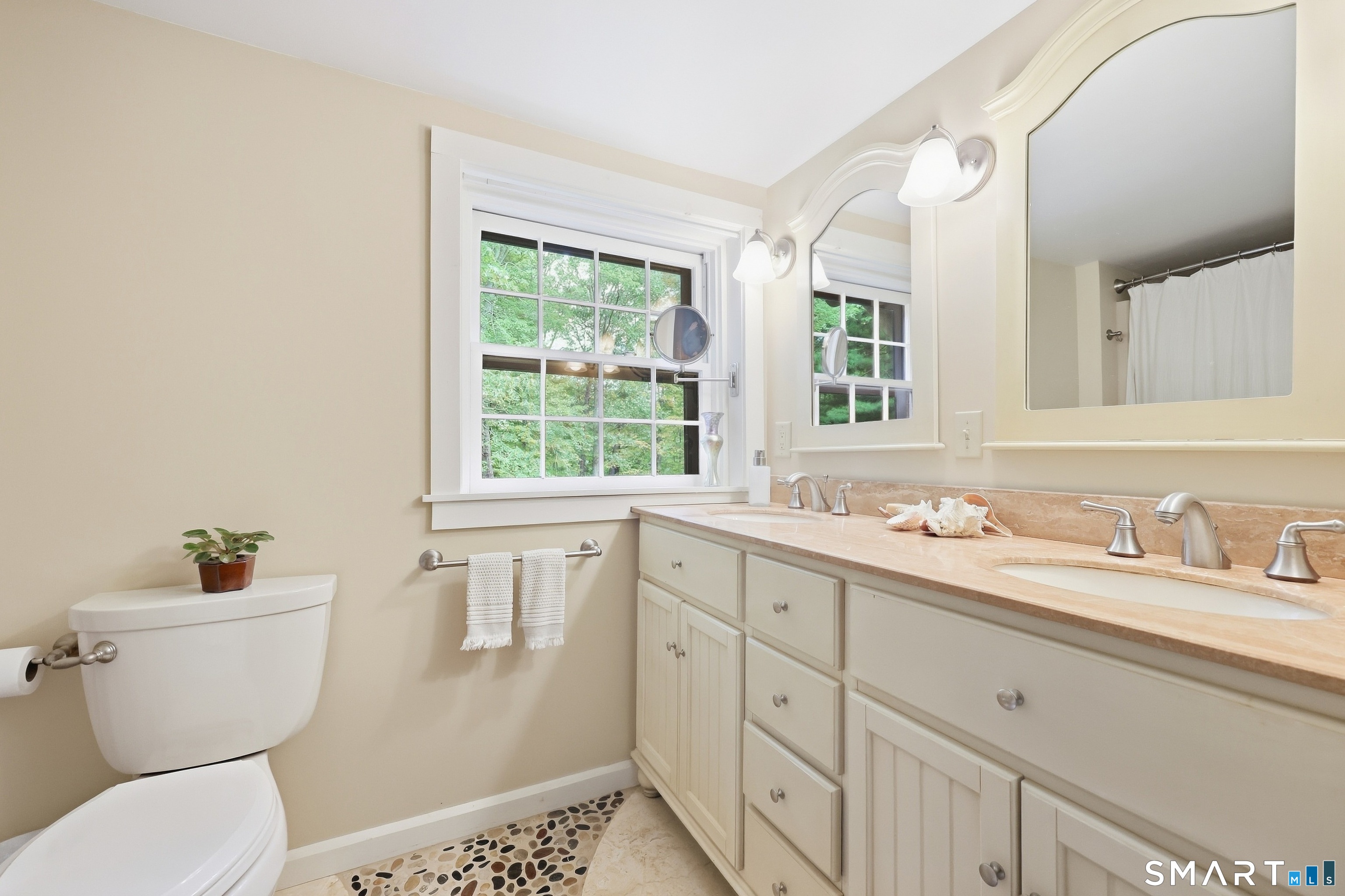 259 Jones Street Hebron CT 06231